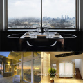 Popular switchable pdlc smart glass film